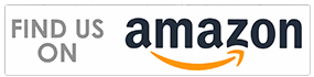 Find Us on Amazon Button