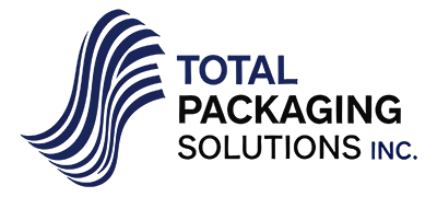 Total Packaging Solutions Inc