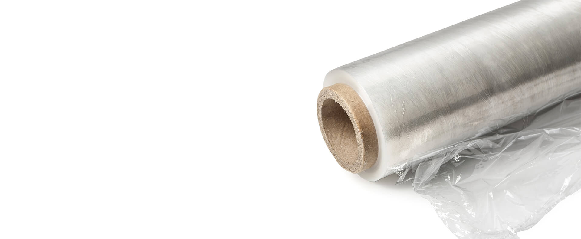 Stretch Wrap